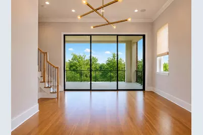 2114 Wenge Lane, Dallas, TX 75219 - Photo 22