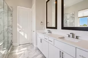 2114 Wenge Ln, Dallas, TX 75219 - Photo 26