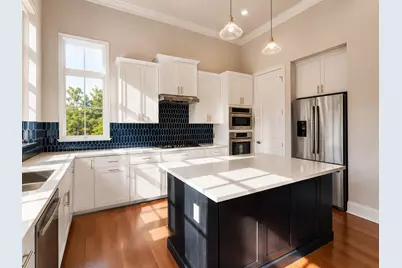 2114 Wenge Lane, Dallas, TX 75219 - Photo 1