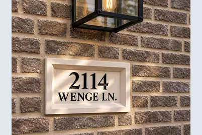 2114 Wenge Lane, Dallas, TX 75219 - Photo 16