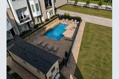 2114 Wenge Lane, Dallas, TX 75219 - Photo 32