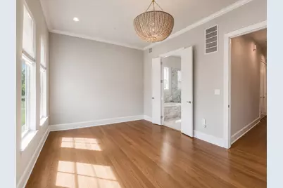 2114 Wenge Lane, Dallas, TX 75219 - Photo 24