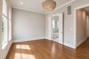 2114 Wenge Ln, Dallas, TX 75219 - Photo 24