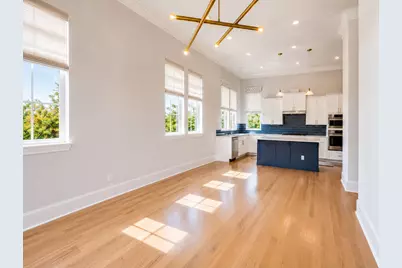 2114 Wenge Lane, Dallas, TX 75219 - Photo 22