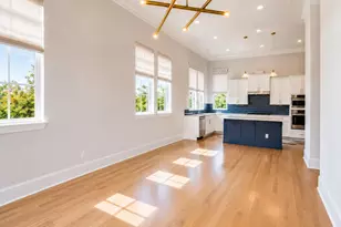 2114 Wenge Ln, Dallas, TX 75219 - Photo 22