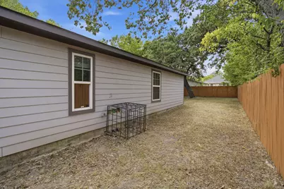 3923 Metropolitan Avenue, Dallas, TX 75210 - Photo 6