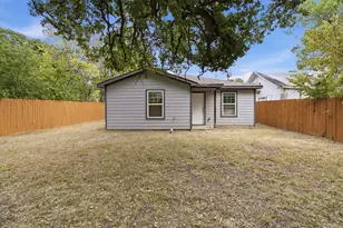 3923 Metropolitan Ave, Dallas, TX 75210 - Photo 10