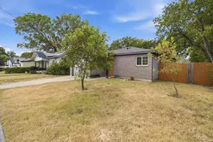 3923 Metropolitan Ave, Dallas, TX 75210 - Photo 4