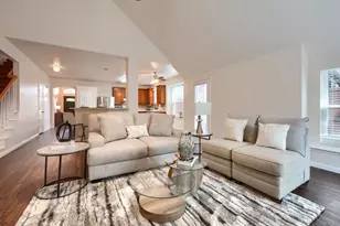 3912 Releigh Ct, McKinney, TX 75070 - Photo 14