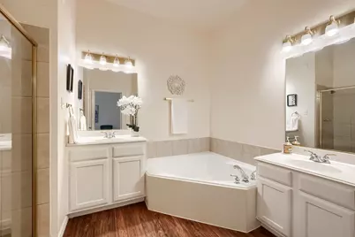 3912 Releigh Court, McKinney, TX 75070 - Photo 20
