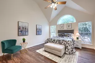 3912 Releigh Ct, McKinney, TX 75070 - Photo 18