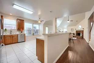 3912 Releigh Ct, McKinney, TX 75070 - Photo 6