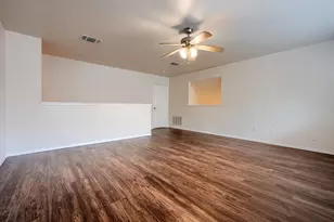 3912 Releigh Ct, McKinney, TX 75070 - Photo 28