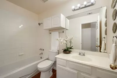 3912 Releigh Court, McKinney, TX 75070 - Photo 22
