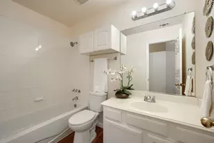 3912 Releigh Ct, McKinney, TX 75070 - Photo 22