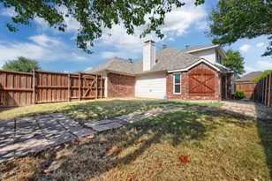 3912 Releigh Ct, McKinney, TX 75070 - Photo 30
