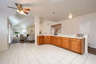 3912 Releigh Ct, McKinney, TX 75070 - Photo 10