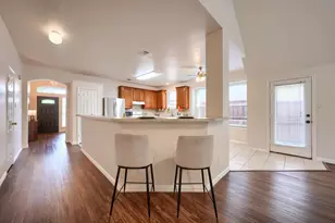 3912 Releigh Ct, McKinney, TX 75070 - Photo 16