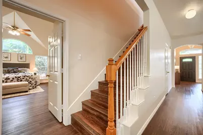 3912 Releigh Court, McKinney, TX 75070 - Photo 26