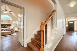 3912 Releigh Ct, McKinney, TX 75070 - Photo 26