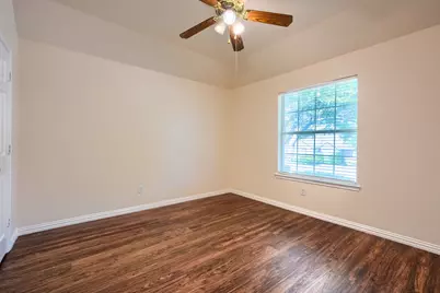 3912 Releigh Court, McKinney, TX 75070 - Photo 24