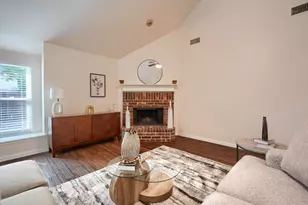 3912 Releigh Ct, McKinney, TX 75070 - Photo 12