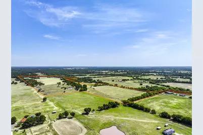 229 County Road 4733, Cumby, TX 75433 - Photo 28