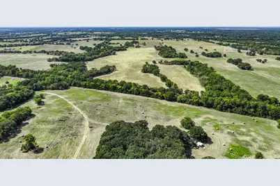 229 County Road 4733, Cumby, TX 75433 - Photo 2
