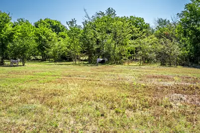 229 County Road 4733, Cumby, TX 75433 - Photo 36