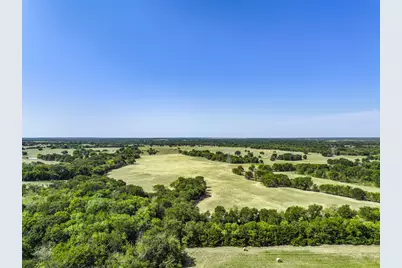 229 County Road 4733, Cumby, TX 75433 - Photo 4
