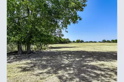 229 County Road 4733, Cumby, TX 75433 - Photo 10