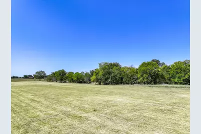 229 County Road 4733, Cumby, TX 75433 - Photo 14