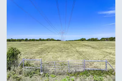 229 County Road 4733, Cumby, TX 75433 - Photo 8