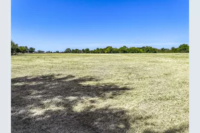 229 County Road 4733, Cumby, TX 75433 - Photo 12