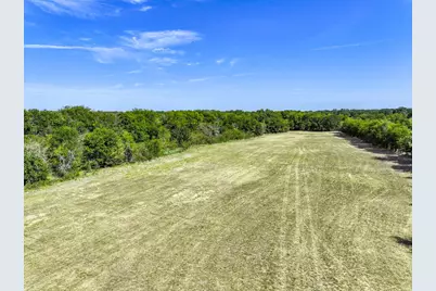 229 County Road 4733, Cumby, TX 75433 - Photo 6
