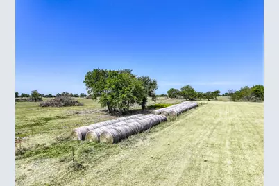 229 County Road 4733, Cumby, TX 75433 - Photo 18