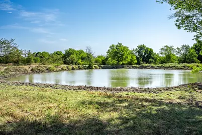229 County Road 4733, Cumby, TX 75433 - Photo 38