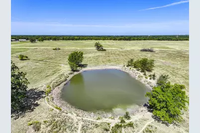 229 County Road 4733, Cumby, TX 75433 - Photo 22