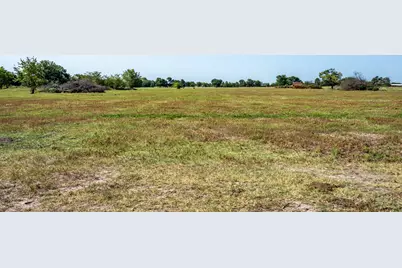 229 County Road 4733, Cumby, TX 75433 - Photo 32