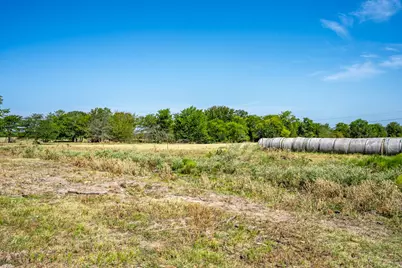 229 County Road 4733, Cumby, TX 75433 - Photo 34