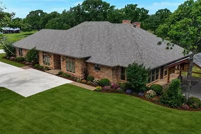 631 Fm 407 E, Argyle, TX 76226 - Photo 38