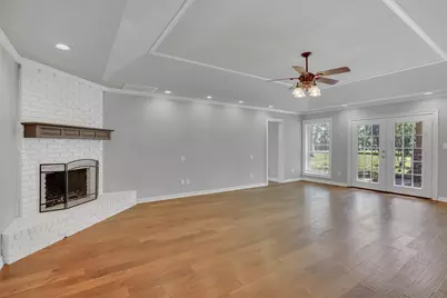 631 Fm 407 E, Argyle, TX 76226 - Photo 26
