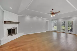 631 Fm 407 E, Argyle, TX 76226 - Photo 26