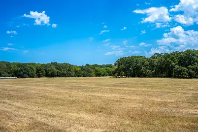 000 County Road 2615, Ivanhoe, TX 75447 - Photo 38