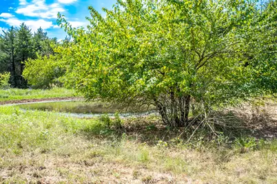 000 County Road 2615, Ivanhoe, TX 75447 - Photo 28