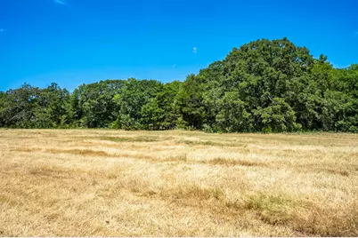 000 County Road 2615, Ivanhoe, TX 75447 - Photo 36