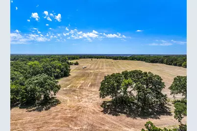 000 County Road 2615, Ivanhoe, TX 75447 - Photo 18