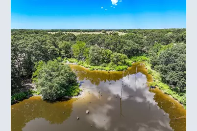 000 County Road 2615, Ivanhoe, TX 75447 - Photo 10