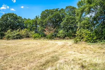 000 County Road 2615, Ivanhoe, TX 75447 - Photo 26