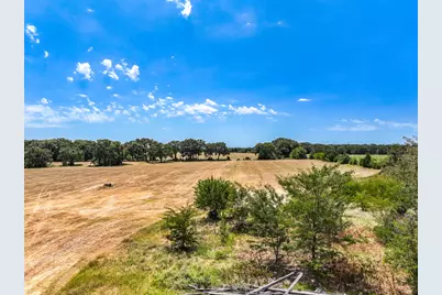 000 County Road 2615, Ivanhoe, TX 75447 - Photo 16